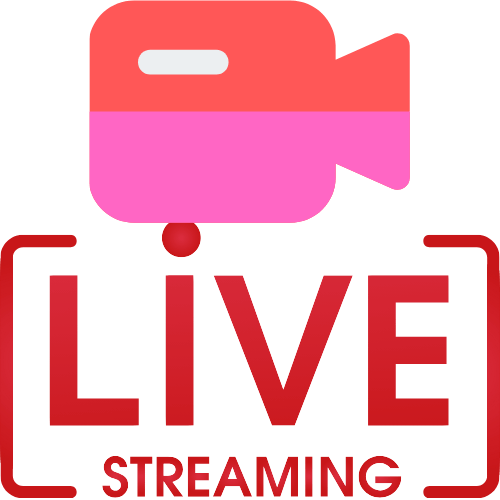 Irresistible Reallivecam Tv